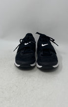 Load image into Gallery viewer, Nike Womens Renew In Season TR 12 DD9301-001 Black White Running Shoes Size 6
