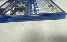 Load image into Gallery viewer, Lot Of 7 Pieces Assorted PlayStation 4 Mixed Variety Video Games Not Tested
