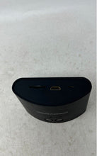 Load image into Gallery viewer, AtGames Legends Flashback FB8650 HDMI Plug-And-Play Gaming Console Not Tested
