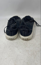 Load image into Gallery viewer, Adidas Mens Nizza RF EE5599 Black Lace-Up Low Top Sneaker Shoes Size 13
