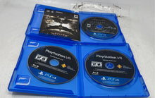 Load image into Gallery viewer, Lot Of 2 Pcs Assorted Sony Playstation 4 Mixed Variety Video Games Not Tested
