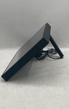 Load image into Gallery viewer, Facebook Portal Black Portable Touchscreen Smart Video Calling Display Untested
