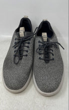 Load image into Gallery viewer, Cole Haan Mens Grand Crosscourt Knit C30821 Gray Lace-Up Oxford Shoes Size 9.5M
