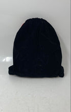 Load image into Gallery viewer, Bengoo Black Cushioned Over The Ear Wired Gaming Headset With Pouch Not Tested
