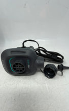 Load image into Gallery viewer, Intex Quick Fill 110-120V AC Electric Pump Open Box Not Tested
