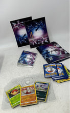 Load image into Gallery viewer, Lot Of Assorted Pokémon TCG Mixed Variety Collection Card Game Not Graded
