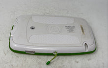 Load image into Gallery viewer, LeapFrog LeapPad Model 31565 Platinum Kids Learning Tablet Not Tested
