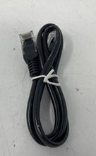 Load image into Gallery viewer, WiFi Surge Ultra Fast 300 Mbps WiFi Range Extender Repeater Open Box Not Tested
