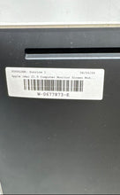 Load image into Gallery viewer, Apple iMac Model No. A1224 20-Inch All-In-One Desktop Computer Not Tested
