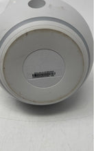 Load image into Gallery viewer, Amazon Echo Dot 5th Generation Smart Speaker With Alexa &amp; Adaptor Not Tested
