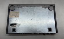 Load image into Gallery viewer, Sony SAT-HD100 Silver Black Dolby Digital TV Satellite Receiver Not Tested
