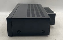 Load image into Gallery viewer, Studio-Standard By Fisher CA-225A Integrated Stereo Amplifier Not Tested
