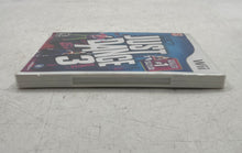 Load image into Gallery viewer, Ubisoft Nintendo Wii Just Dance 3 Multicolor Video Game Factory Sealed
