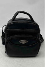 Load image into Gallery viewer, Canon PowerShot S1 IS Silver 3.2MP 10x Zoom PC 1058 Digital Camera Untested
