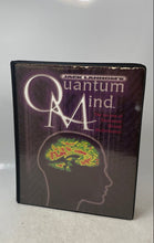 Load image into Gallery viewer, Jack Lannom's Quantum Mind The Secrets Of Maximum Mental Performance Audiobook
