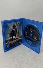 Load image into Gallery viewer, Activision PlayStation 4 Destiny First-Person Shooter Video Game Not Tested

