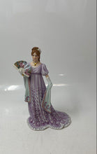 Load image into Gallery viewer, Lenox Gala At The White House Fine Porcelain Sculpture Collectible Figurine
