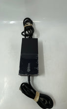Load image into Gallery viewer, Microsoft Black Xbox One Gaming Console Power Supply Adaptor Not Tested
