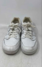 Load image into Gallery viewer, New Balance Mens 480 BB480L3W White Low Top Lace-Up Sneaker Shoes Size 7D
