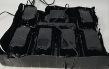 Load image into Gallery viewer, Excalibur Electronics World Series Of Poker Plug &amp; Play TV Games Not Tested
