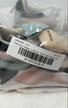 Load image into Gallery viewer, Puma Womens RS-X Reinvention 370749 06 White Pink Green Sneaker Shoes Size 7.5
