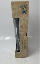 Load image into Gallery viewer, Office Supplies Feather Pen Set Plume Tip And Nibs Ink Schreibfeder
