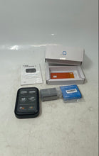 Load image into Gallery viewer, Alcatel Linkzone 2 4G LTE Portable Dual-Band Wi-Fi Hotspot Modem Not Tested
