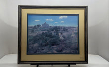 Load image into Gallery viewer, The Bayberry Bush Home Decorative Framed Replica Of Painting Wall Art Print
