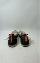 Load image into Gallery viewer, Adidas Womens Ultraboost PB EG0422 White Black Lace-Up Sneaker Shoes Size 10.5
