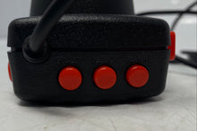 Load image into Gallery viewer, Atari Flashback Vol 3 Blast 20 Built In Games HDMI Dongle Home Gaming Console
