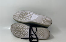 Load image into Gallery viewer, Converse Unisex CT All Star CX High A07199C Black Sneaker Shoes Size M 11 W 13
