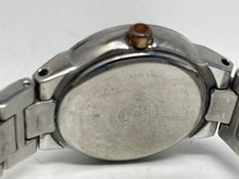 Load image into Gallery viewer, Citizen Eco-Drive Women's Silver Tone/Gold Tone Watch
