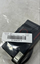 Load image into Gallery viewer, Vivitar Champion II 38mm Point-And-Shoot Film Camera Not Tested
