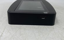 Load image into Gallery viewer, uAttend JR2000 Unlimited Employees Fingerprint Biometric Time Clock Not Tested

