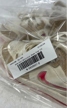 Load image into Gallery viewer, Nike Kids Air Jordan 1 Mid SE HJ5960-206 Multicolor Sneaker Shoes Size 11C
