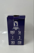 Load image into Gallery viewer, MLB Colorado Rockies Larry Walker Class Of 2020 Baseball Hall Of Fame Bobblehead
