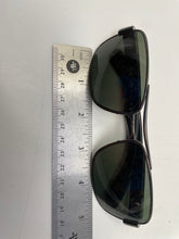 Load image into Gallery viewer, Ray-Ban, Anne Klein, Tommy Hilfiger Multicolored Glasses (6 Pcs)
