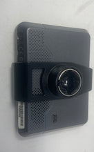 Load image into Gallery viewer, Garmin Nuvi 205 Black Portable Mounted Vehicle GPS Navigator Not Tested
