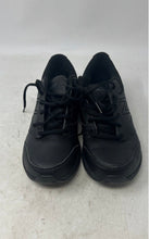 Load image into Gallery viewer, New Balance Womens 928 V3 WW928BK3 Black Lace-Up Low Top Sneaker Shoes Size 7B
