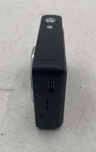Load image into Gallery viewer, Better Life Model DC403 Black 16X Zoom 1080P 44.0 MP Digital Camera Not Tested
