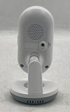 Load image into Gallery viewer, Vtech VM3254 White Night Vision Digital Video Camera Baby Monitor Not Tested
