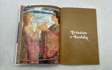 Load image into Gallery viewer, Set Of 3 Pcs This Is Opera By R.Wagner Spanish Version CD DVD And Books
