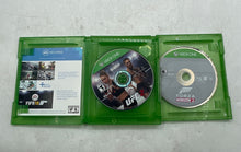 Load image into Gallery viewer, Lot Of 7 Pcs Assorted Microsoft Xbox One Multiple Genre ESRB Rated Video Games
