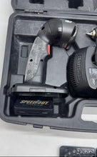 Load image into Gallery viewer, Craftsman 315.115810 1/2-Inch 13mm 19.2V Cordless Drill Driver Not Tested
