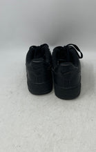 Load image into Gallery viewer, Nike Kids Air Force 1 Low LE DH2920-001 White Lace-Up Sneaker Shoes Size 5Y
