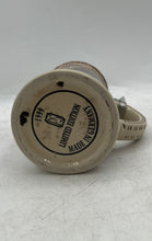 Load image into Gallery viewer, Tavern Scene Limited Edition 1999 Ceramic German Beer Stein w/ Metal Lid

