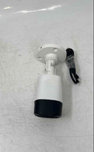 Load image into Gallery viewer, Lorex LBV1521-C White Black 720p HD IR PC Bullet Camera Not Tested
