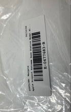 Load image into Gallery viewer, Apple Model A1408 Airport Extreme Base Station Wireless Router Not Tested
