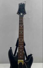 Load image into Gallery viewer, Activision Guitar Hero Live Wireless Controller Needs Battery No Stand
