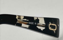 Load image into Gallery viewer, Authentic Marc Jacobs Women's Multicolored Glasses
